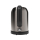 AIWA AIWA Czajnik RYUJIN 1L 2200W - 1511292 - zdjęcie 3